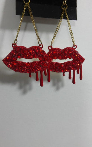 Women’s Stylish Fashion Earrings – Fine Quality Jewelry