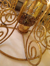 Load image into Gallery viewer, Women’s Stylish Fashion Earrings – Fine Quality Jewelry