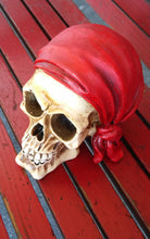 Load image into Gallery viewer, Best Unique Medieval Skelton Figurine Collection – Ailime Designs
