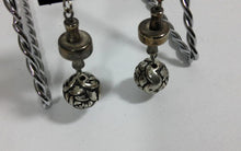 Load image into Gallery viewer, Women’s Stylish Fashion Earrings – Fine Quality Jewelry