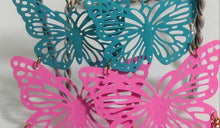 Load image into Gallery viewer, Women’s Stylish Fashion Earrings – Fine Quality Jewelry