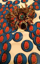 Load image into Gallery viewer, Women’s Stylish Fashion Bracelets – Ailime Designs