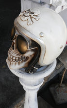 Load image into Gallery viewer, Best Unique Medieval Skelton Figurine Collection – Ailime Designs