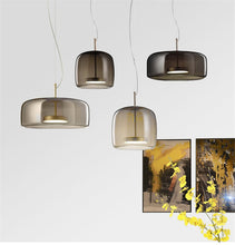 Load image into Gallery viewer, Best Lighting Source for All Occasions – Ailime Designs