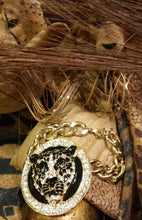 Load image into Gallery viewer, Women’s Stylish Fashion Bracelets – Fine Quality Jewelry