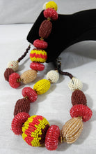 Load image into Gallery viewer, Fantastic Street Style Necklaces– Fashion Accessories