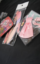 Load image into Gallery viewer, Fantastic Shoe Ornaments &amp; Gift Items - Ailime Designs
