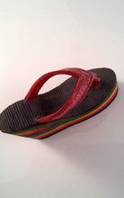 Load image into Gallery viewer, Fantastic Shoe Ornaments &amp; Gift Items - Ailime Designs