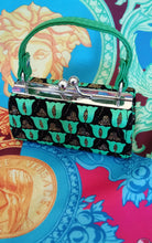 Load image into Gallery viewer, Handcrafted Miniature Purse Collectibles - Ailime Designs