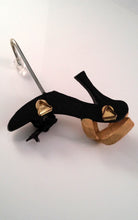 Load image into Gallery viewer, Fantastic Shoe Ornaments &amp; Gift Items - Ailime Designs