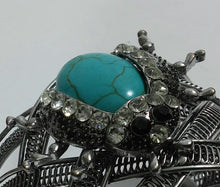 Load image into Gallery viewer, Fantastic Stylish Bracelets - Ailime Designs