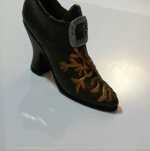 Load image into Gallery viewer, Fantastic Shoe Ornaments &amp; Gift Items - Ailime Designs