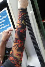 Load image into Gallery viewer, Best Cool Street Style Arm Sleeves - Ailime Designs