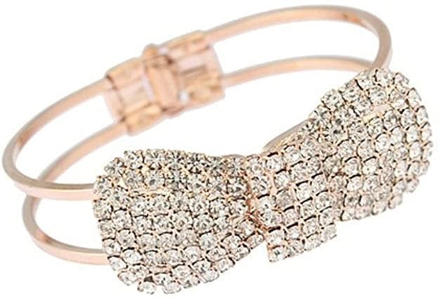 Women’s Stylish Fashion Bracelets – Ailime Designs