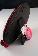 Load image into Gallery viewer, Fantastic Shoe Ornaments &amp; Gift Items - Ailime Designs