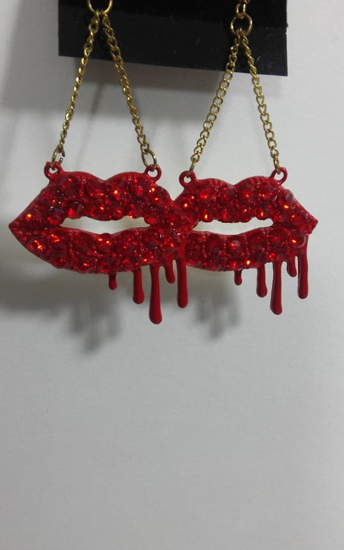 Women’s Stylish Fashion Earrings – Fine Quality Jewelry