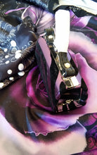 Load image into Gallery viewer, Handcrafted Miniature Purse Collectibles - Ailime Designs