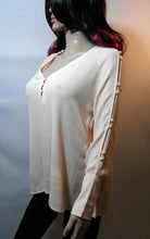 Load image into Gallery viewer, Apparel Fashion Garments - Ailime Designs