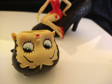 Load image into Gallery viewer, Fantastic Shoe Ornaments &amp; Gift Items - Ailime Designs