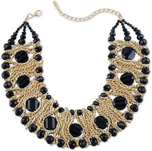 Load image into Gallery viewer, Fantastic Street Style Necklaces– Fashion Accessories