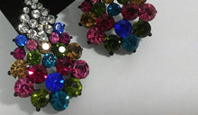 Load image into Gallery viewer, Women’s Stylish Fashion Earrings – Fine Quality Jewelry