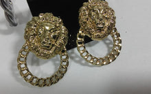 Load image into Gallery viewer, Women’s Stylish Fashion Earrings – Fine Quality Jewelry