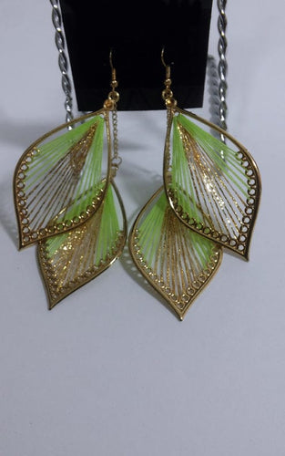 Women’s Stylish Fashion Earrings – Fine Quality Jewelry