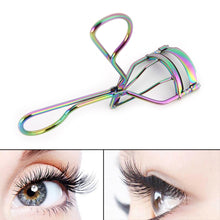 Load image into Gallery viewer, Professional Make Up Tool, Eye Lash  Curler - Ailime Designs - Ailime Designs