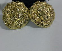 Load image into Gallery viewer, Women’s Stylish Fashion Earrings – Fine Quality Jewelry