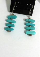 Load image into Gallery viewer, Women’s Stylish Fashion Earrings – Fine Quality Jewelry