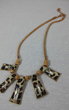 Load image into Gallery viewer, Fantastic Street Style Necklaces– Fashion Accessories