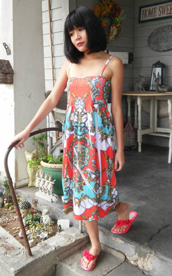 Apparel Fashion Garments - Ailime Designs