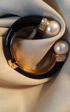 Load image into Gallery viewer, Fantastic Stylish Bracelets - Ailime Designs