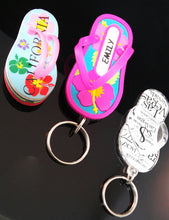 Load image into Gallery viewer, Fantastic Shoe Ornaments &amp; Gift Items - Ailime Designs