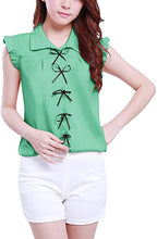 Load image into Gallery viewer, Apparel Fashion Garments - Ailime Designs