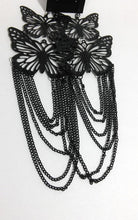 Load image into Gallery viewer, Women’s Stylish Fashion Earrings – Fine Quality Jewelry