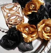 Load image into Gallery viewer, Women’s Stylish Fashion Bracelets – Fine Quality Jewelry