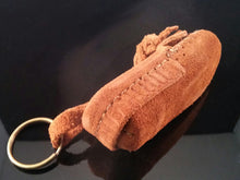 Load image into Gallery viewer, Fantastic Shoe Ornaments &amp; Gift Items - Ailime Designs