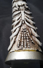 Load image into Gallery viewer, Best Unique Medevil Skelton Figurine Collection - Ailime Designs