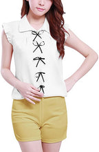 Load image into Gallery viewer, Apparel Fashion Garments - Ailime Designs