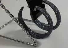 Load image into Gallery viewer, Women’s Stylish Fashion Earrings – Fine Quality Jewelry