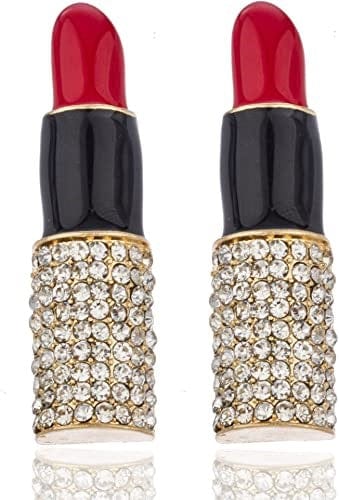 Women’s Stylish Fashion Earrings – Fine Quality Jewelry