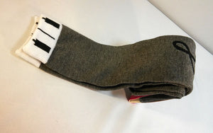 Women's Fashion Style Socks - Ailime Designs