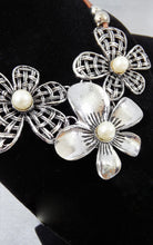 Load image into Gallery viewer, Fantastic Street Style Necklaces– Fashion Accessories