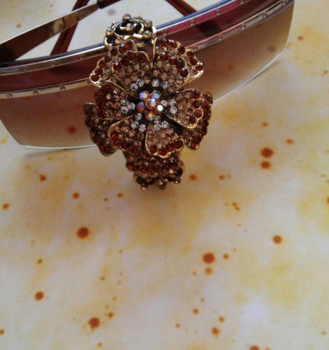 Women’s Stylish Fashion Bracelets – Ailime Designs