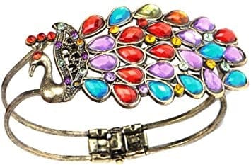 Women’s Stylish Fashion Bracelets – Ailime Designs