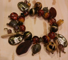 Load image into Gallery viewer, Women’s Stylish Fashion Bracelets – Fine Quality Jewelry