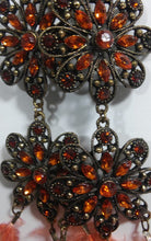 Load image into Gallery viewer, Women’s Stylish Fashion Earrings – Fine Quality Jewelry