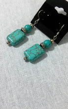 Load image into Gallery viewer, Women’s Stylish Fashion Earrings – Fine Quality Jewelry