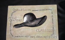 Load image into Gallery viewer, Fantastic Shoe Ornaments &amp; Gift Items - Ailime Designs